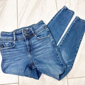 KanCan Skinny Women's Jeans